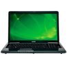 Satellite L675