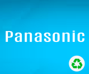 Panasonic