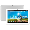 Iconia A3-A20