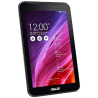 Memo Pad 7 (K017)