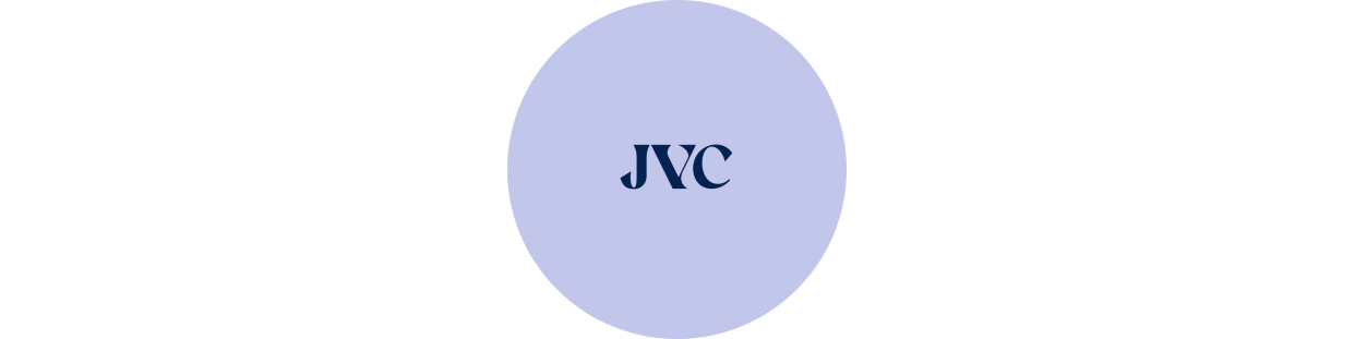 Componentes recuperados para televisores de la marca Jvc, revisados y garantizados.