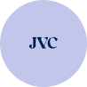 JVC