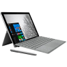 Surface 4 PRO
