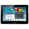 TAB 2 (GT-P5100)