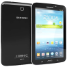 TAB 3 (SM-T210)