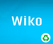 Wiko