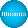 Blusens