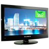 H305HNCRST2B22PSP