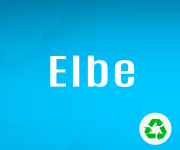 Elbe