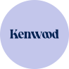 KENWOOD