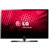 47LE7300