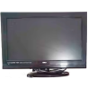 L39VA FHTUV