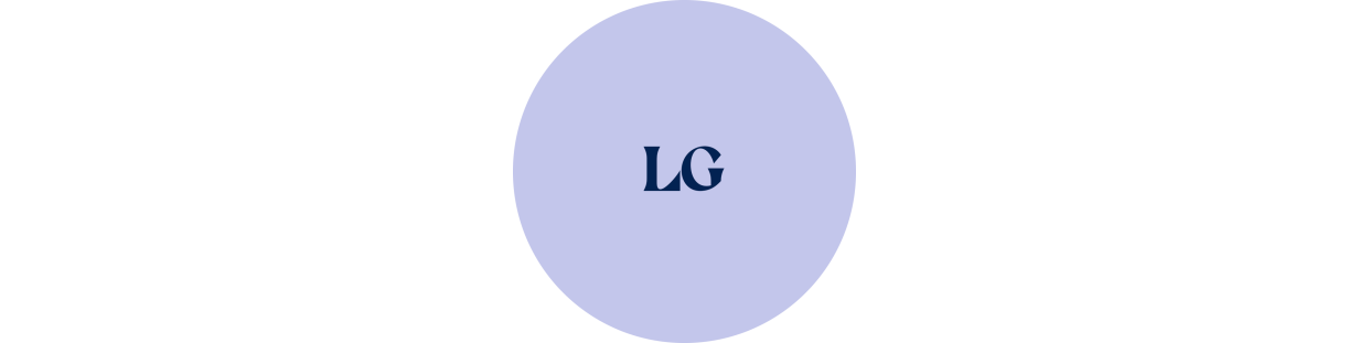 Componentes recuperados para televisores de la marca Lg, revisados y garantizados.