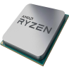 AMD
