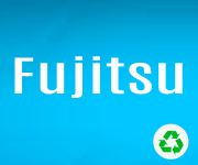 Fujitsu