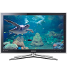 UE32C6530UW