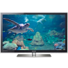 UE46C6600UW