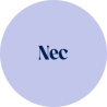 NEC