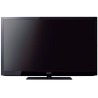KDL-42EX410
