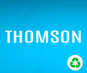 Thomsom