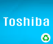 Toshiba