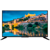 K40DLT5F