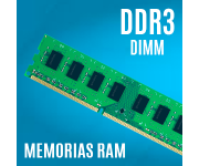 DDR3 DIMM