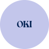 OKI