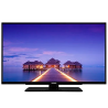 32DTH523