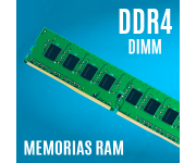 DDR4 DIMM