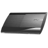 PS3 Super Slim - CECH-4004C