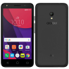 Pixi 4 (4034D)