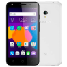 Pixi (5010D)