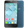 Idol Mini (6012X)