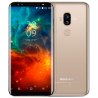 S8