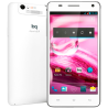 Aquaris 5.7