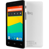 Aquaris E4.5