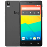 Aquaris E5