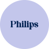 PHILIPS