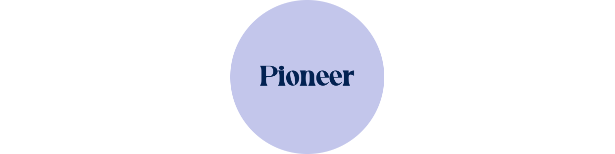 Componentes recuperados para televisores de la marca Pioneer, revisados y garantizados.
