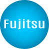 Fujitsu
