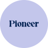 PIONEER