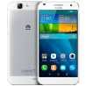 Ascend G7