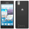 Ascend P2