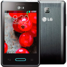 Optimus L3 II (E430)