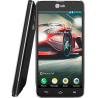 Optimus F5 (P875)