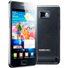 S2 (GT-I9100)