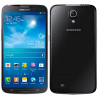 Mega (GT-I9205)