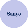 SANYO