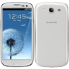 S3 (GT-I9300)